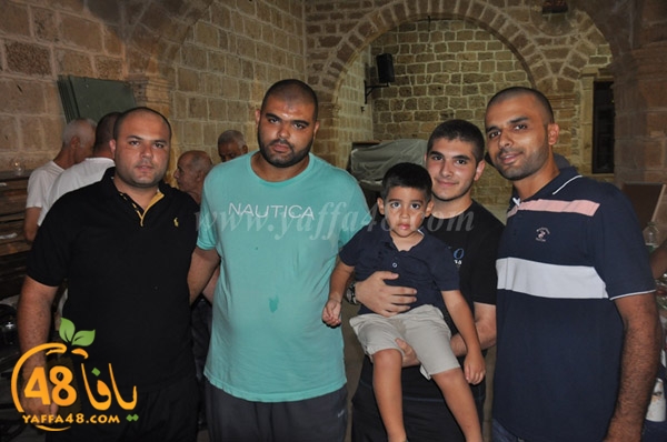 7ojaj kabers (12).JPG